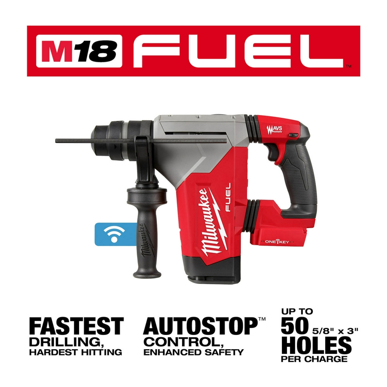 Extreme Tool Sale and Hammer Drill Giveaway