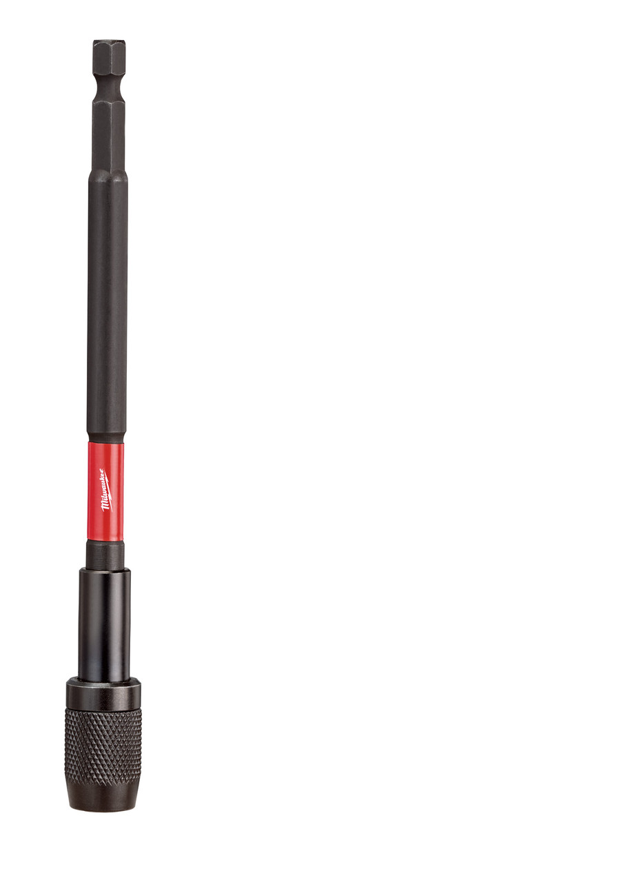 Milwaukee 6