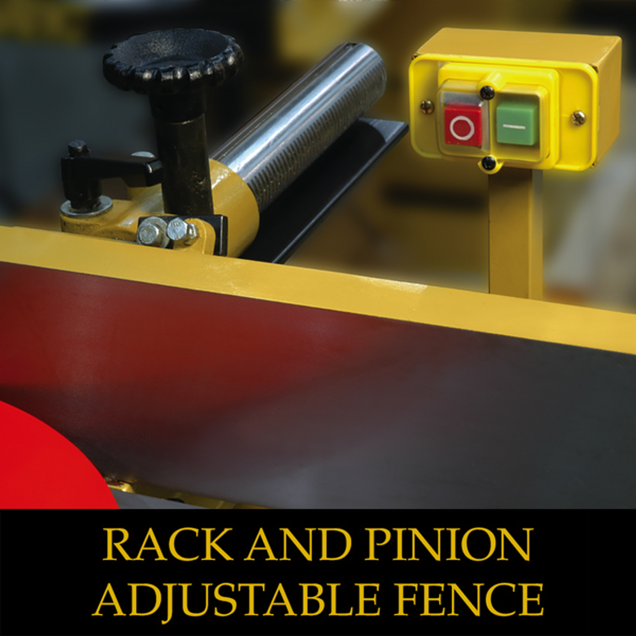 Powermatic 1285 deals