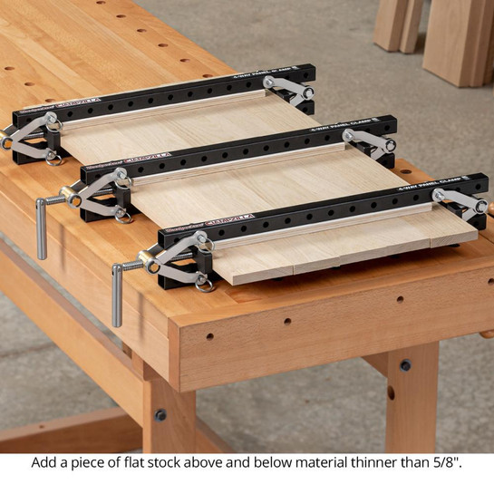 clamp ジグソーパズル 3点 楽天市場】CLAMP（ジグソーパズル｜パズル