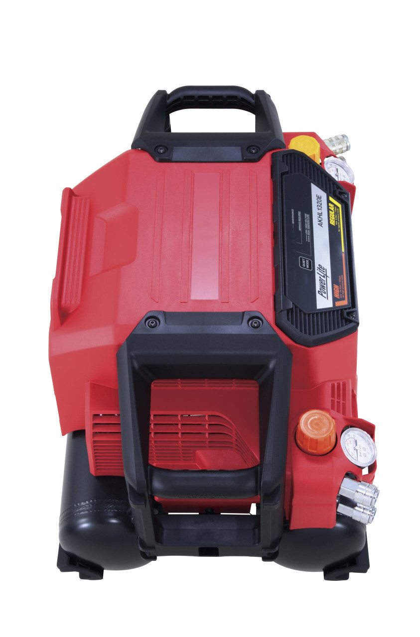 あか【A.H.P.L】ahpl AKHL1320E - MAX Europe - The world's professional tool manufacturer