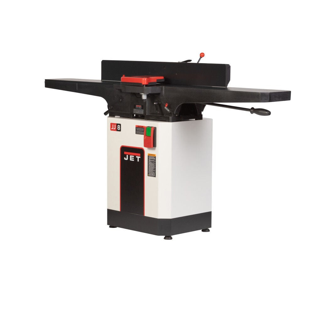y/263/jet-black-8-inch-helical-head-jointer-2hp-1ph-230v-jt1-1373