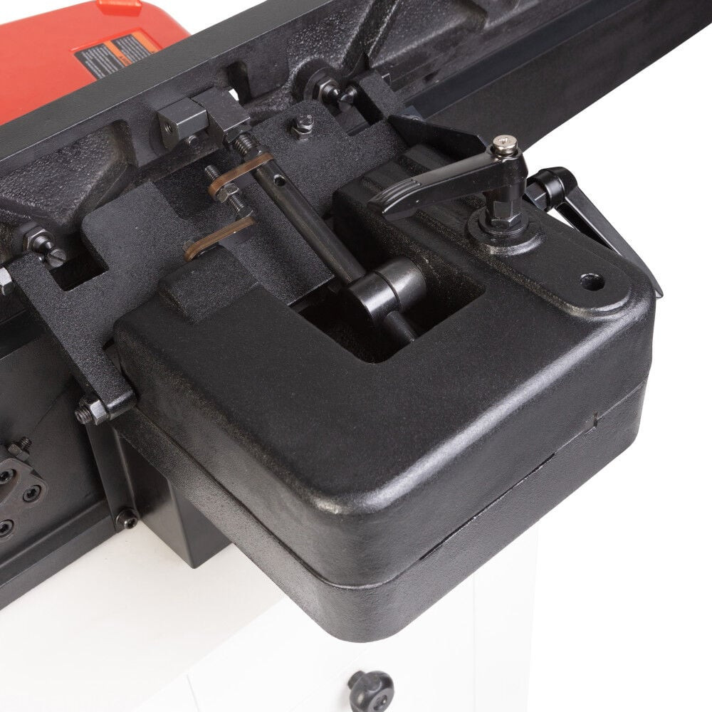 y/263/jet-black-8-inch-helical-head-jointer-2hp-1ph-230v-jt1-1373