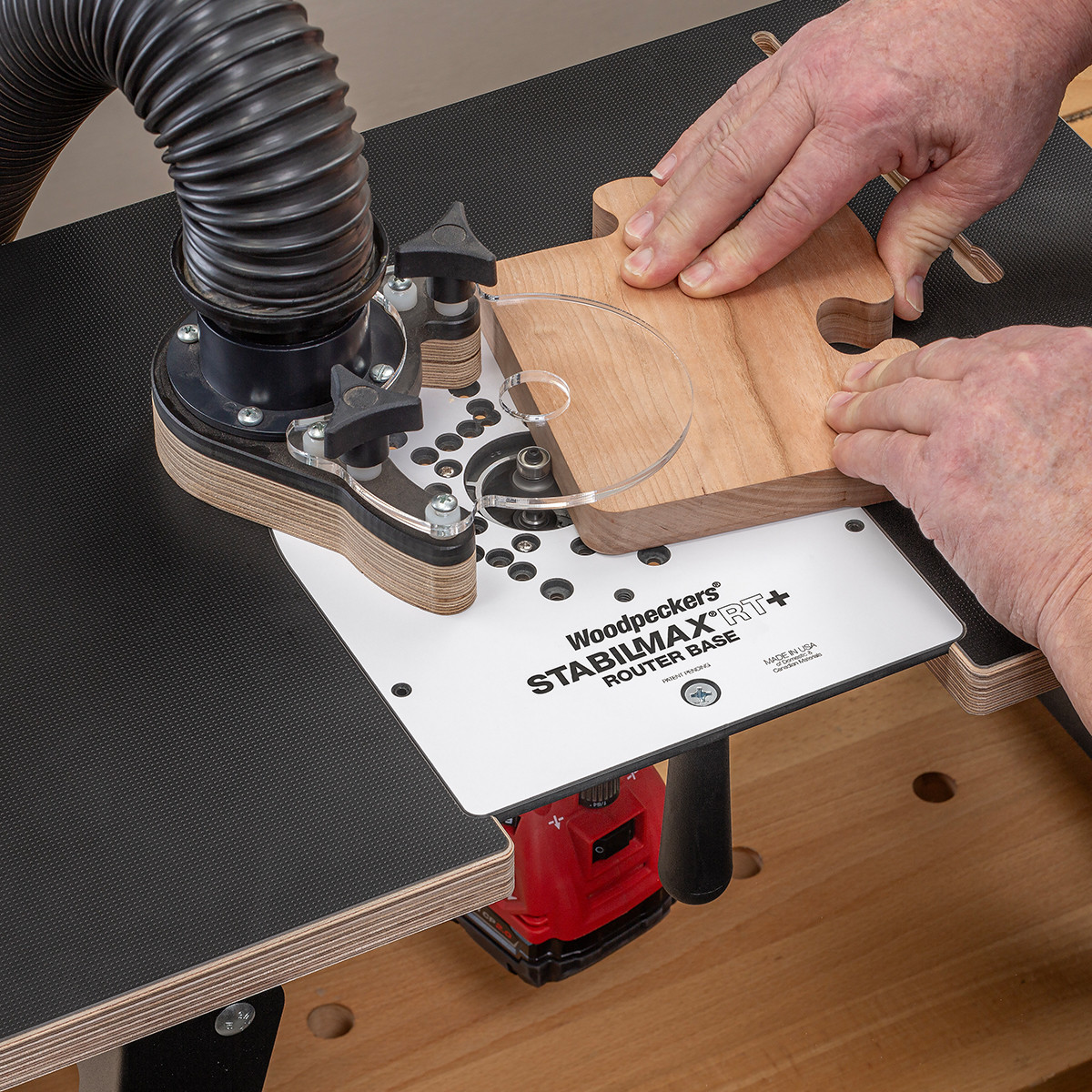 ピーターラビットレスト ピーターラビット箸置き カトラリーレスト 【新品】ピーターラビット