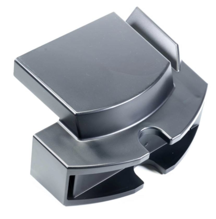 Festool KA-UG-R/L Trimming Attachment Wings Protecting Cap (700176