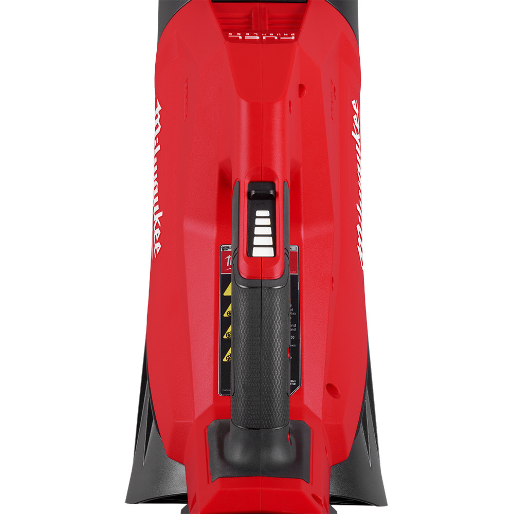 Milwaukee M18 FUEL™ Blower (3017-20) – Bare Tool Milwaukee M18 FUEL™ Blower (3017-20) – Bare Tool
