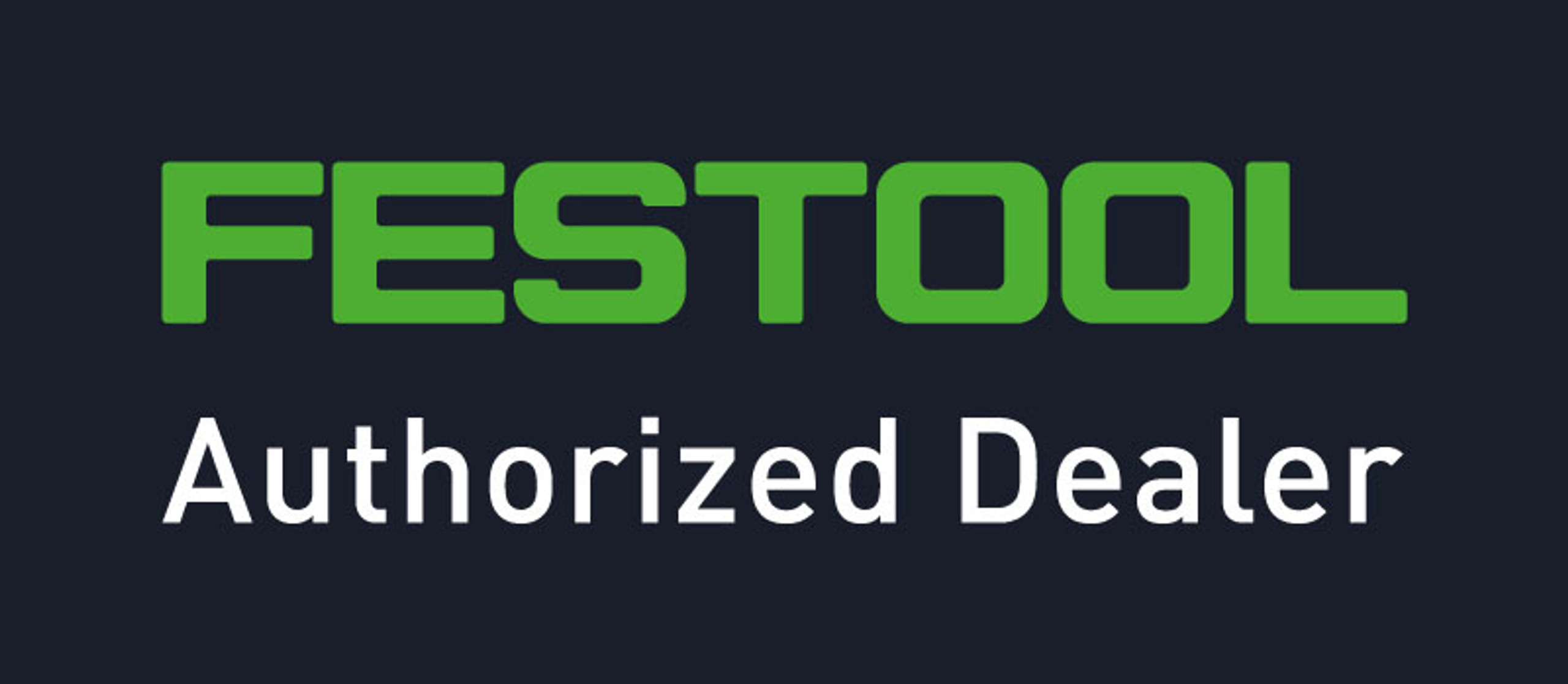 US Tool & Fastener Brands