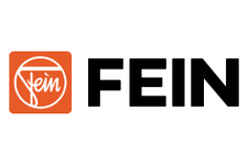 Fein Power Tools