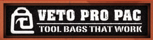 Veto Pro Pac