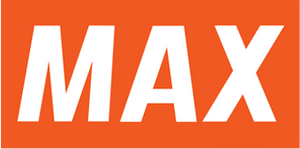 MAX USA