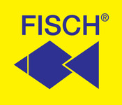 Fisch Tools