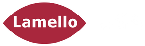 Lamello