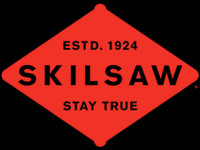 Skilsaw