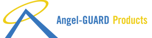 Angel-GUARD Products