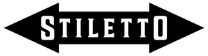 Stiletto