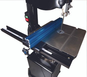 Kreg Precision Router Table Fence Prs1015