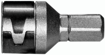 Festool Socket Wrench SW 3/8"- DC UNI FF 2x (768165)