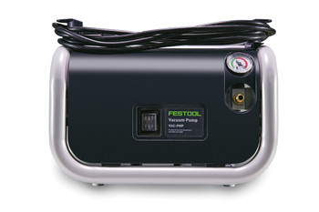 Festool Vacuum Pump VAC PMP (pump only) (201064)