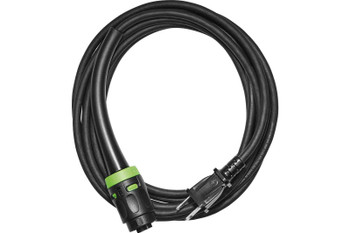 Festool Plug-It Cable SJO 18 AWG-4 PLANEX (203931)