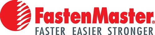FastenMaster Products - US Tool & Fastener