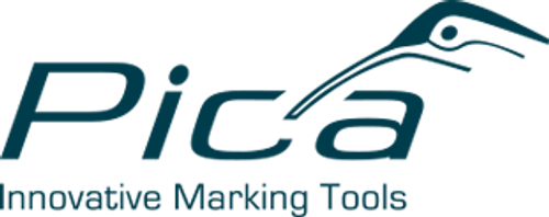 Pica » Fastek Inc