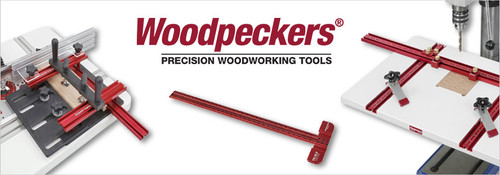 Woodpeckers Woodpeckers