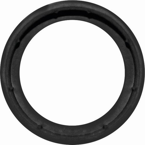 Festool Guard Ring PR D23 DC UNI FF 5x (768127)