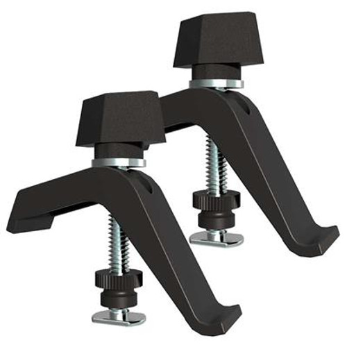 Kreg Track Clamps (KMS7520)