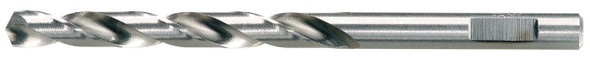 Festool Twist drill bit HSS D6/57 repl (493443)