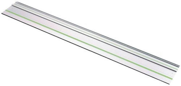 Festool 106" Guide Rail FS 2700 (491937)