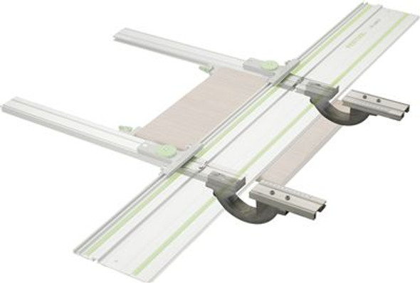 Festool Parallel Guide Extensions