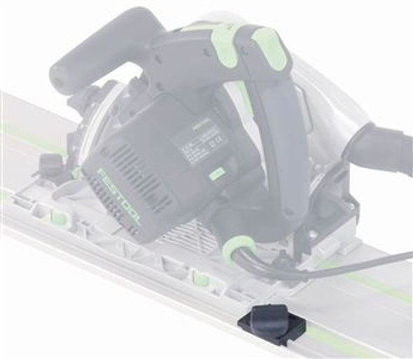 Festool Edge Stop (485758)