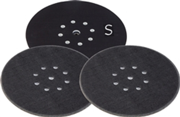 Festool Sanding Pad Set LHS225 (496106)