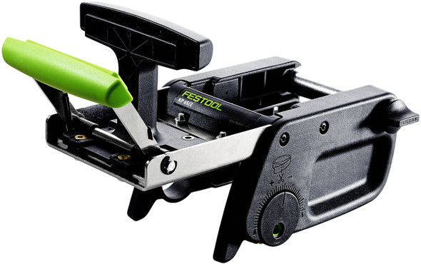 Festool Edge Banding Trimmer - KA 65 (499896)