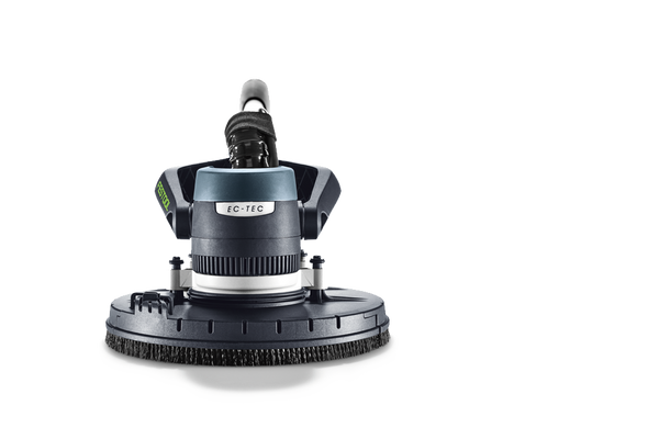 Festool Planex Easy LHS-E 225 EQ (571935)