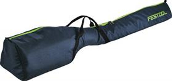Festool Planex Easy Bag LHS-E 225-Bag (202477)