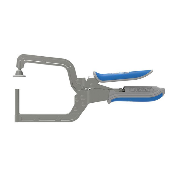 Kreg Right Angle Clamp w/Automaxx (KHCRA)