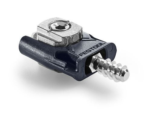 Festool Connector KV D8 Pack of 50 (203166)