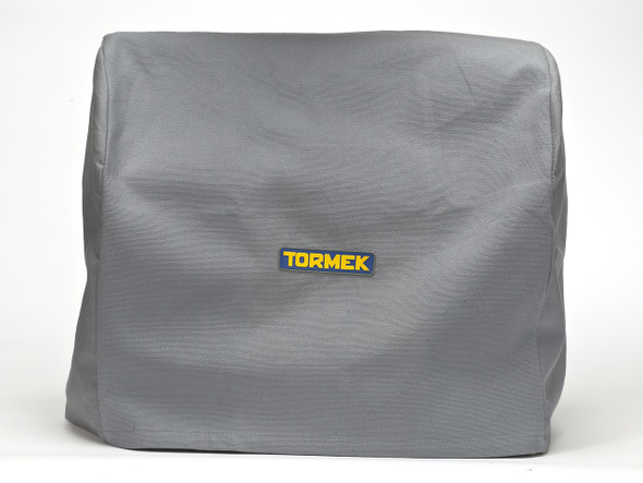 Tormek Machine Cover MH-380