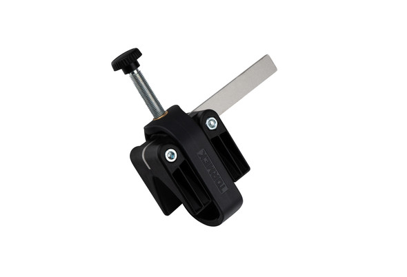 Tormek Small Knife Holder (SVM-00) Tormek Small Knife Holder (SVM-00)