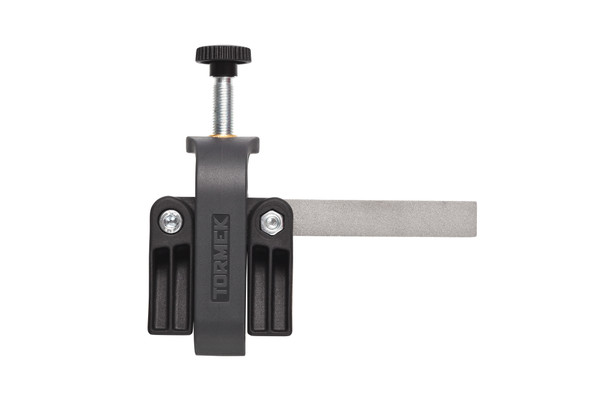 Tormek Small Knife Holder (SVM-00) Tormek Small Knife Holder (SVM-00)