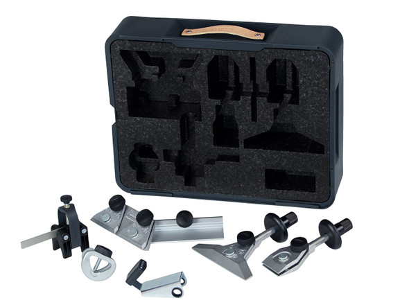 Tormek NEW Hand Tool Kit HTK-806