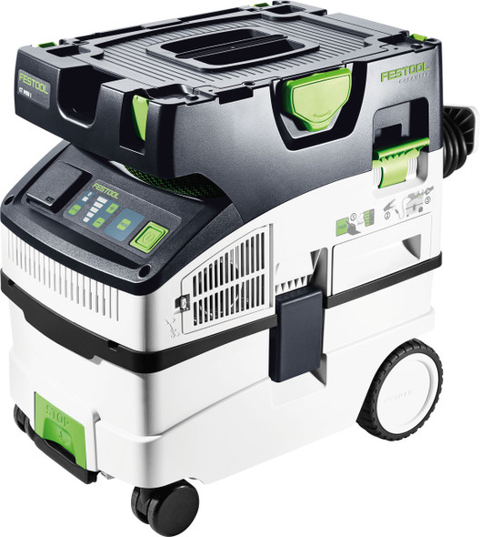 新品未使用 ＦＥＳＴＯＯＬ ＣＴ ホース 帯電防止 Ｄ２７ｘ３．５ｍ