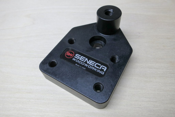 Festool MFT/3-MINI (Kapex) Multifunction Table (495465) (Replaces