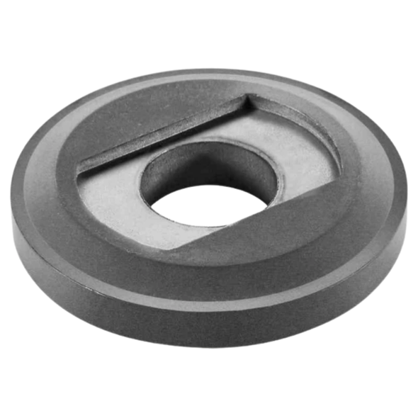 Festool BF-AGC 7/8" Flange (203382)
