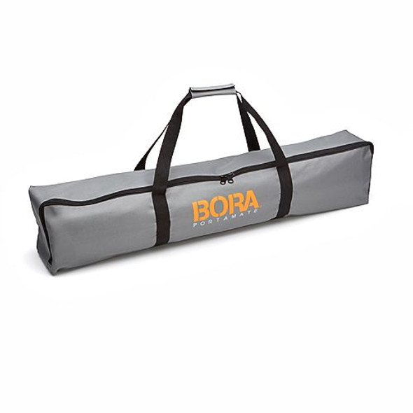 Bora Centipede Carry/Storage Bag, Up to 6S (CC0100)