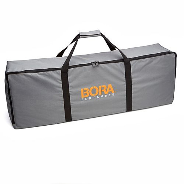 Bora Centipede Carry/Storage Bag, Up to 15S (CC0200)