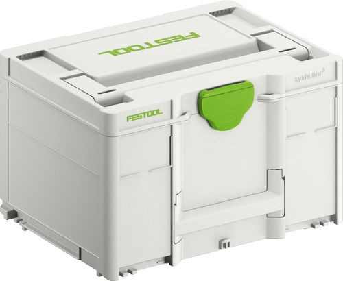Festool SYS3 XXL 237 (204850)