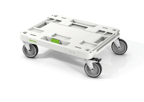 Festool SYS-RB - Cart (204869)