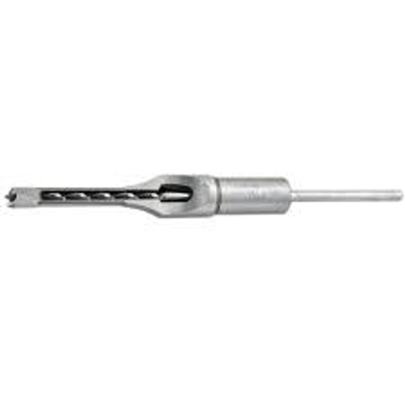 Powermatic PREMIUM MORTISE CHISEL & BIT 3/8" (PM9-1791093) Powermatic PREMIUM MORTISE CHISEL & BIT 3/8" (PM9-1791093)